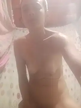 sarayulith online show from November 1, 12:28 am