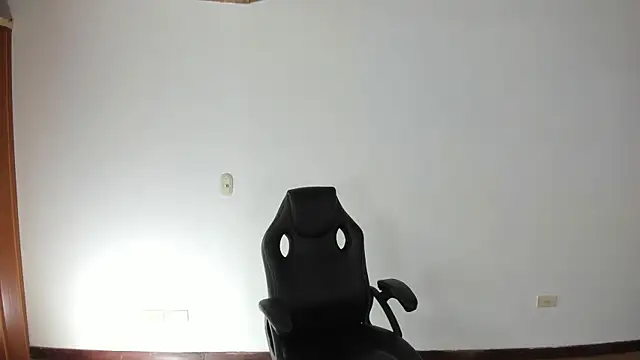 Lyliboom online show from March 18, 8:59 pm