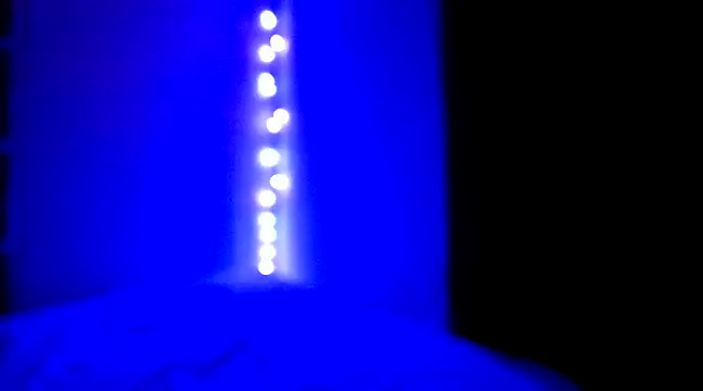 littlemoon0622 online show from March 18, 3:34 am