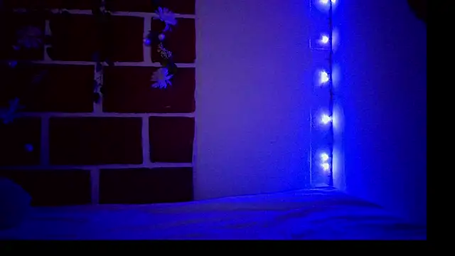 littlemoon0622 online show from March 19, 12:37 am