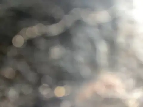 mikeg2392 online show from March 7, 6:35 pm