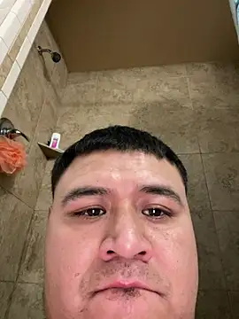 mikeg2392 online show from March 9, 6:22 pm