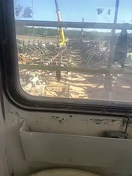 mikeg2392 online show from March 12, 8:46 pm