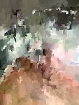 mikeg2392 online show from March 11, 3:00 am