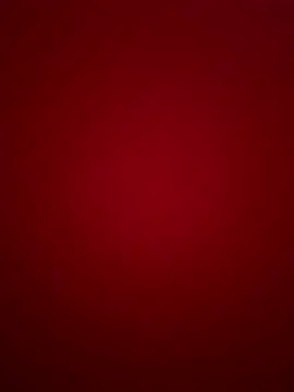 Snapshot of Biana_Fernan chatting on April 26, 7:16 am Biana Fernan online show from April 26, 7:16 am