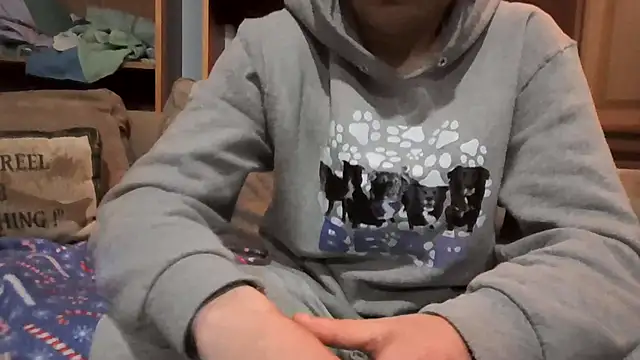 twink4us online show from March 25, 1:21 pm