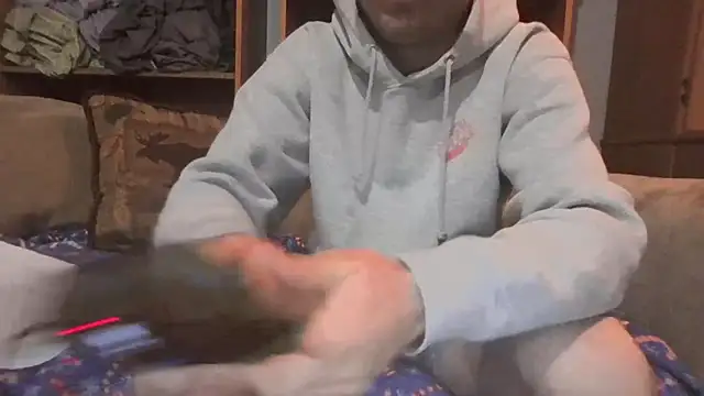 twink4us online show from March 9, 5:16 pm