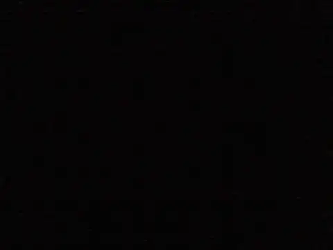 terrribleee online show from May 9, 3:48 pm