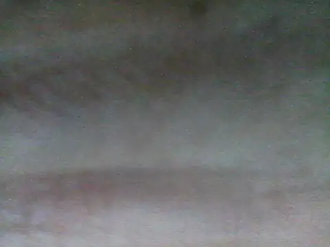 terrribleee online show from March 27, 7:06 am