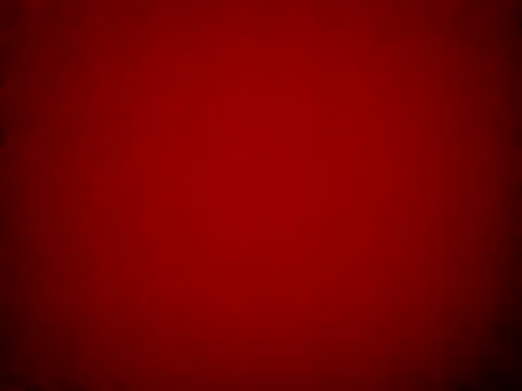 terrribleee online show from March 4, 2:38 am