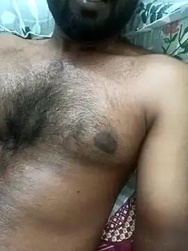 Tn localboy69 online show from April 18, 7:18 pm