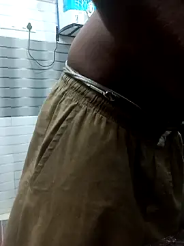 Tn localboy69 online show from April 26, 1:47 am