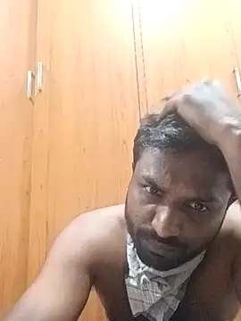 Snapshot of Tn_localboy69 chatting on March 4, 8:49 pm Tn localboy69 online show from March 4, 8:49 pm