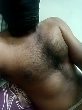 Snapshot of Tn_localboy69 chatting on September 29, 6:46 pm Tn localboy69 online show from September 29, 6:46 pm