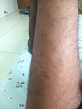 Snapshot of Tn_localboy69 chatting on October 18, 2:24 am Tn localboy69 online show from October 18, 2:24 am