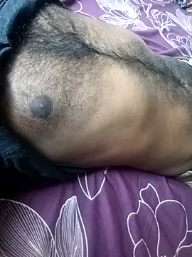 Snapshot of Tn_localboy69 chatting on September 18, 11:13 am Tn localboy69 online show from September 18, 11:13 am