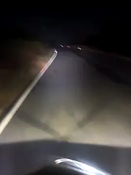 Snapshot of Tn_localboy69 chatting on March 13, 1:32 am Tn localboy69 online show from March 13, 1:32 am