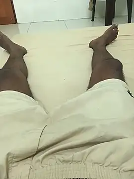 Tn localboy69 online show from May 7, 5:16 pm