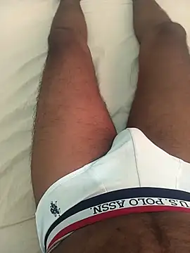 Tn localboy69 online show from March 20, 11:55 am