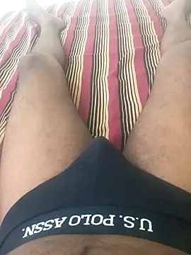 Snapshot of Tn_localboy69 chatting on March 14, 2:17 am Tn localboy69 online show from March 14, 2:17 am