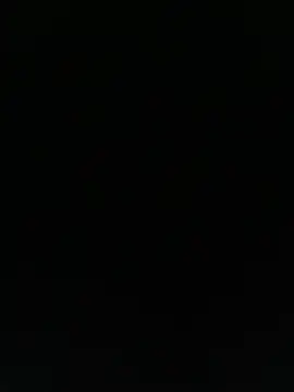 Snapshot of Tn_localboy69 chatting on July 31, 5:43 pm Tn localboy69 online show from July 31, 5:43 pm