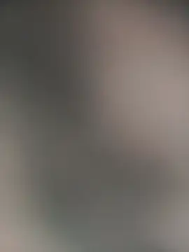 Tn localboy69 online show from April 18, 9:22 am