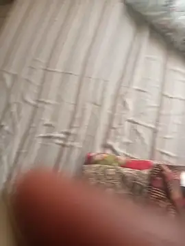 Snapshot of Tn_localboy69 chatting on March 13, 11:59 am Tn localboy69 online show from March 13, 11:59 am