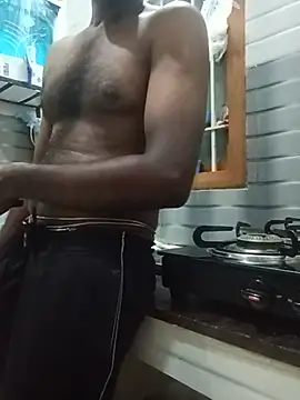 Snapshot of Tn_localboy69 chatting on July 18, 5:21 pm Tn localboy69 online show from July 18, 5:21 pm
