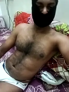 Snapshot of Tn_localboy69 chatting on February 8, 12:41 am Tn localboy69 online show from February 8, 12:41 am