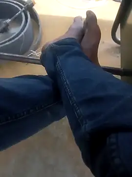 Snapshot of Tn_localboy69 chatting on March 12, 11:54 am Tn localboy69 online show from March 12, 11:54 am