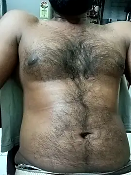 Tn localboy69 online show from May 9, 5:16 pm