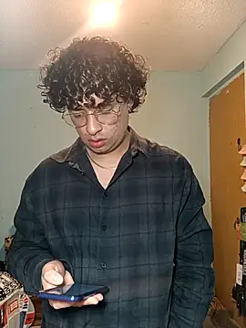 DocPepino online show from January 17, 5:55 am