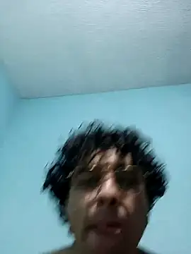 DocPepino online show from September 25, 3:56 am