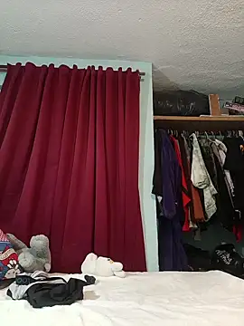 DocPepino online show from May 14, 3:36 am