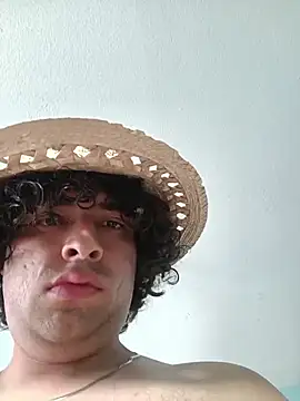 DocPepino online show from June 23, 9:02 pm