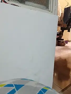 KimyCox 16 online show from December 2, 7:04 pm