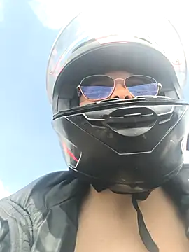 KimyCox 16 online show from December 1, 5:14 pm