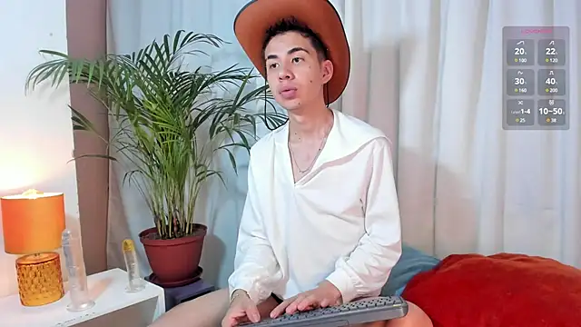 Snapshot of dads_rider chatting on March 8, 4:45 am dads rider online show from March 8, 4:45 am