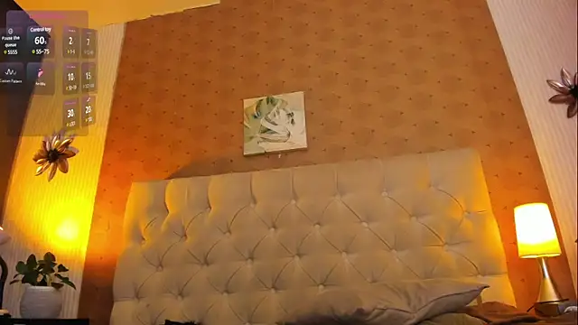 Snapshot of dads_rider chatting on March 19, 10:11 am dads rider online show from March 19, 10:11 am