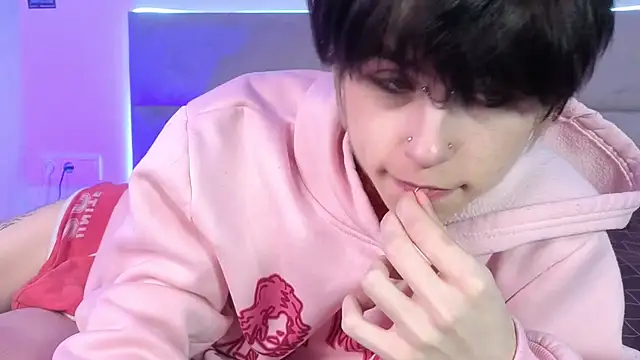 Alex Vallley online show from March 27, 10:11 pm