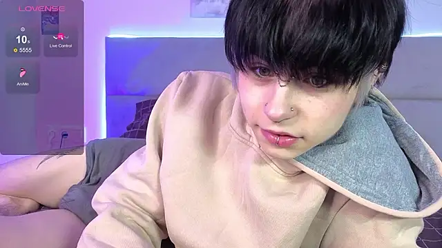 Snapshot of Alex_Vallley chatting on March 1, 11:05 pm Alex Vallley online show from March 1, 11:05 pm