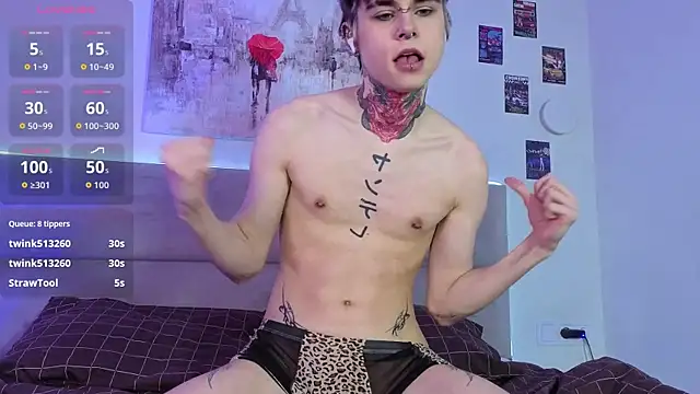 Snapshot of Alex_Vallley chatting on December 21, 11:05 pm Alex Vallley online show from December 21, 11:05 pm