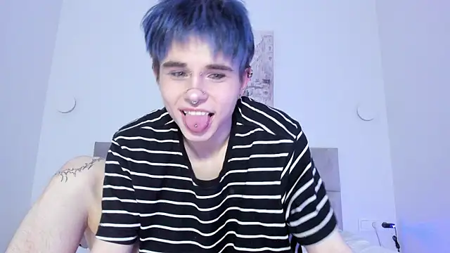 Snapshot of Alex_Vallley chatting on March 6, 6:26 pm Alex Vallley online show from March 6, 6:26 pm