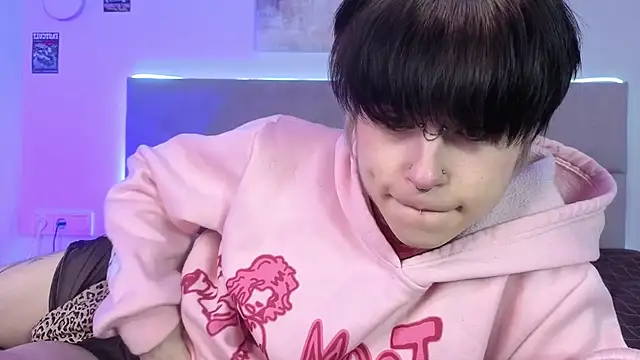 Alex Vallley online show from March 14, 11:11 pm