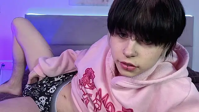 Alex Vallley online show from March 21, 10:57 pm