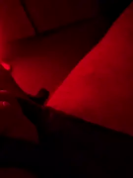 Snapshot of hardlinesex chatting on March 11, 4:41 am hardlinesex online show from March 11, 4:41 am