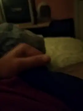 Snapshot of hardlinesex chatting on November 25, 3:40 am hardlinesex online show from November 25, 3:40 am