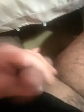 Snapshot of hardlinesex chatting on March 7, 5:18 am hardlinesex online show from March 7, 5:18 am