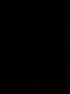 Snapshot of hardlinesex chatting on March 10, 3:34 am hardlinesex online show from March 10, 3:34 am