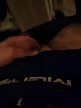 Snapshot of hardlinesex chatting on November 30, 3:18 am hardlinesex online show from November 30, 3:18 am